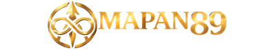 MAPAN89 - LINK SITUS GACOR & MAXWIN INDONESIA 2026